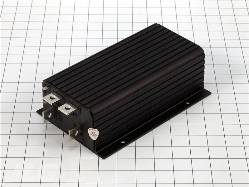 23314 Dc Motor Controller | Genie 23314 Dc Motor Controller | Genie